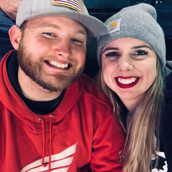 Meet your Posher, Devon - Picture 1 of 1